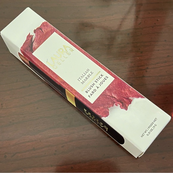 💄 Laura Geller Blush Stick - Picture 5 of 11